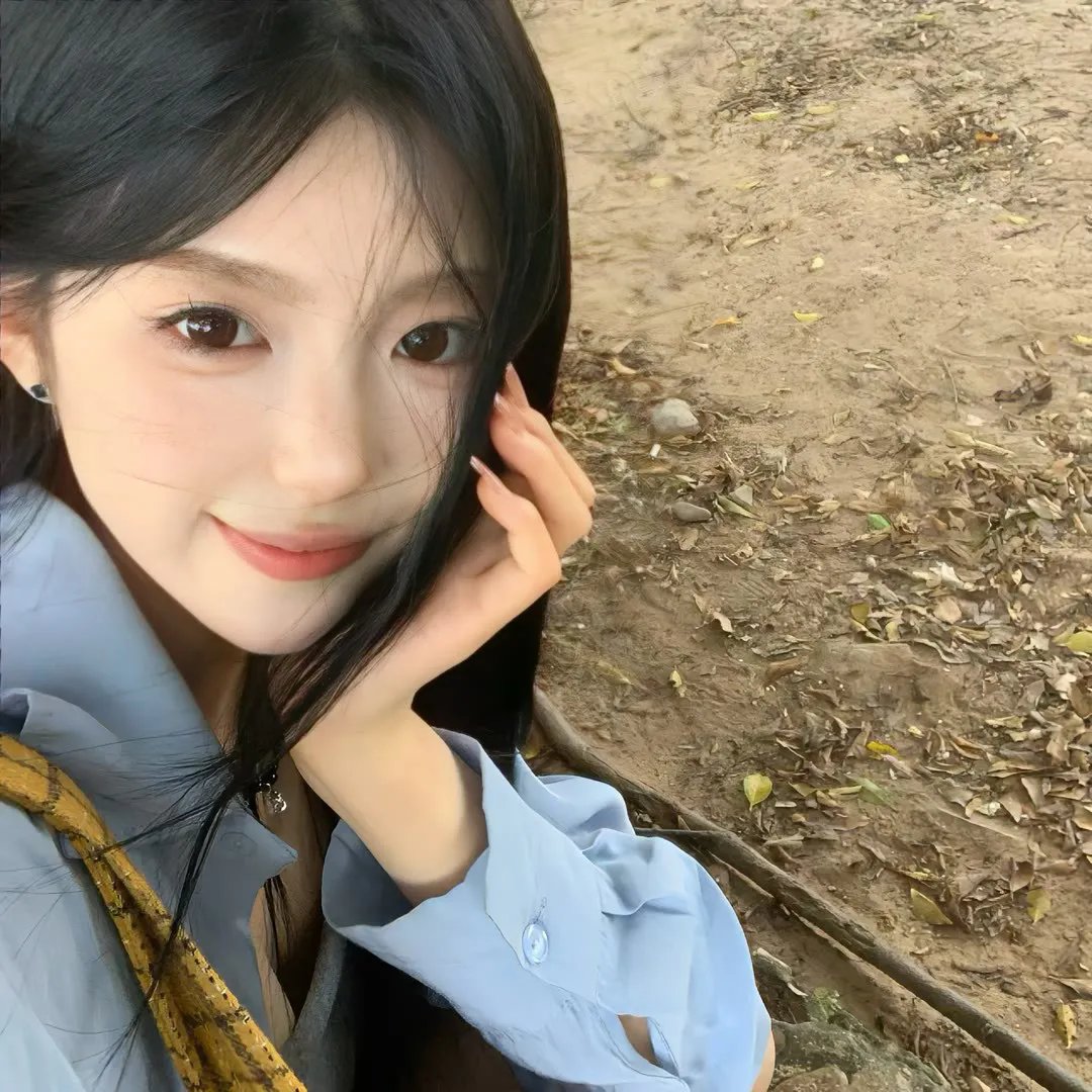 墨城谜案