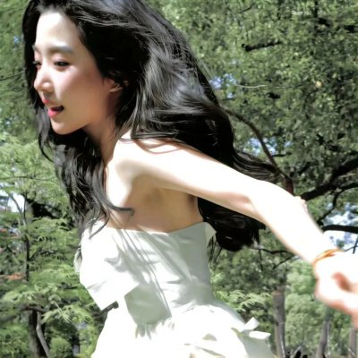 爱有多深