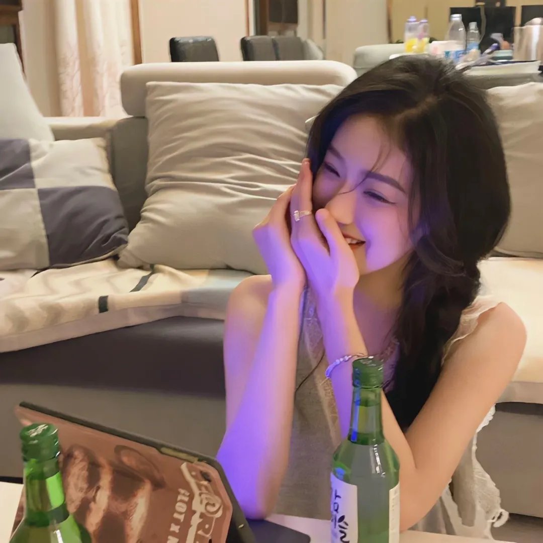 蕾雅与我