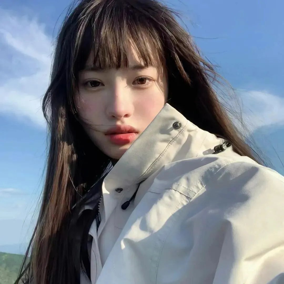 沙漠风暴 下