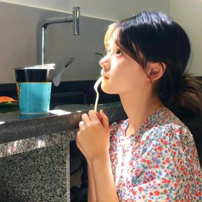沙漠王国的公主