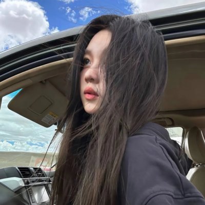 杀戮战场