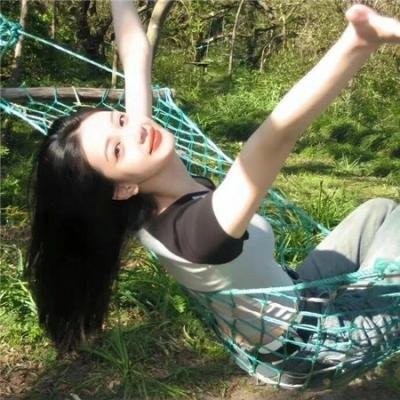 我和我的小黑豹